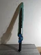 Power Rangers Beast Morpheus Beast-X Electronic Saber, Power Rangers Sword Toy