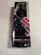 NEW Hasbro E8488 G.I. Joe Snake Eyes Movie 12-Inch SNAKE EYES Read Discrip