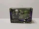 Beetlejuice Vinyls 3.2&rdquo; Adam & Rare CHASE BeetleJuice 2pk The Loyal Subjects 