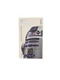 Sphero Star Wars R2-D2 App-Enabled Droid NEW & SEALED Special Edition