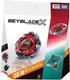 Beyblade X UX-19 Starter Bullet Griffon H TAKARA TOMY
