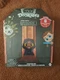 Disney Star Wars Doorables Phantom Menace Episode 1, 8 Figure Set