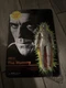 NECA Universal Monsters Retro The Mummy Glow In The Dark 7" Figure