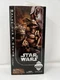 Sideshow 1/6 Scale Star Wars 2006 Salacious Crumb