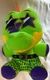 Five Nights At Freddy&rsquo;s Authentic Funko Montgomery Gator Alligator Plush New