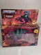 PANTHOR SAVAGE CAT MASTERS OF THE UNIVERSE RETRO ACTION FIGURE MATTEL MOTU
