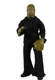 MEGO 8" Action Figure THE MOLE PEOPLE - NEW