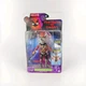 Five Nights at Freddy&rsquo;s Series 2 Ringmaster Foxy Target Exclusive FNAF Jazwares