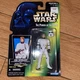 Kenner Star Wars: Power of the Force Freeze Frame Stormtrooper Action Figure