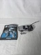 Delorean Hasbro Transformers x Back to the Future 35th Anniversary Gigawatt Bot