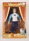 Vintage Living Toys NSYNC Justin Timberlake Doll in Box 2000