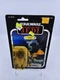 Kenner Star Wars Vintage Klaatu 1983 ROTJ 65 Back MOC