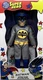 NECA BATMAN 5.5" Ben Cooper Figure Costume & Mask  -  NEW IN SEALED PACKAGE