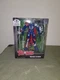 Mcfarlane Figure SPAWN  Manga Spawn 