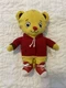 Daniel Tiger's Neighborhood Daniel Tiger 8&rdquo; Plush Toy