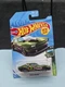 Hot Wheels Speed Blur *8/10* Muscle Bound Car Figure