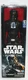 NEW - Hasbro Star Wars Rogue One 12" Imperial Death Trooper Action Figure NIP