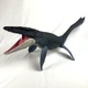 2017 Mattel Jurassic World Fallen Kingdom 28&rdquo; Mosasaurus