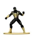 Iron Spider Jada Toys 2020 Marvel Nano Metalfigs New LOOSE 1.65" Avengers