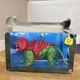 MASTERS OF THE UNIVERSE BATTLE CAT FIGHTING TIGER 2020 RETRO PLAY MATTEL HEMAN