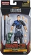 Wenwu Figura 15 Cm The Legend Of The 10 Rings Marvel Legends F02485x0 Hasbro