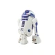R2D2✨️Sphero R201ROW Star Wars✨️Remote Control Artoo Detoo✨️Brand New