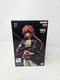 Banpresto Otherworlder Time I Got Reincarnated Slime Ben Anime PVC Figure Boxed