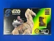 Star Wars Ronto with Jawa Action Figure NIB 1997 Kenner Power of the Force