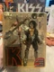 McFarlane Toys McFarlane KISS Gene Simmons Action Figure - 50101