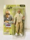 Mego Stan Lee 8" Action Figure