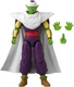 Bandai - Dragon Ball Super - Dragon Stars - Piccolo (Super Hero Ver.) Action Fig