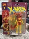 Hasbro Marvel Legends The Uncanny X-Men Dark Phoenix Action Figure - NEW Sealed