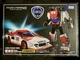 Takara Tomy Transformers Masterpiece MP-23 Exhaust MISB - Proof Of Authenticity!
