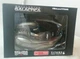 2016 Titan Exclusive Cylon Raider Scar Loot Crate 4.5"