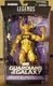 MARVEL LEGENDS COSMIC PROTECTOR EX NIHILO GUARDIANS OF THE GALAXY NEW 