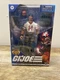G.I. Joe Classified Series Tiger Force David L. "Bazooka" Katzenbogen Action...