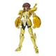 Bandai Tamashii SAINT CLOTH MYTH EX LIBRA DOHKO REVIVAL Ver. 