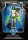 DC Multiverse JADE (Green Lantern Corps) McFarlane Toys Red Platinum Chase NEW!!