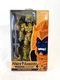 Power Rangers Lightning Collection MIGHTY MORPHIN GOLDAR