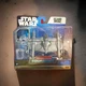NEW - Star Wars Micro Galaxy Magnaguard Fighter - #0218 - Series 10