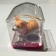 Zuru CORGI Pets Alive Booty Shakin' Pups! Interactive Toy Figure NIB