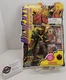 1994 Playmates - Wild C.A.T.S Grifter Action Figure