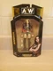 AEW All Elite Wrestling Unrivaled Collection Saraya #149 Action Figure