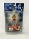 DC Direct Elseworlds Red Son Superman: Wonder Woman  Action Figure