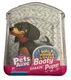 NEW Zuru MINI DACHSHUND Pets Alive Booty Shakin' Pups! Interactive Toy Figure