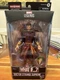Hasbro Marvel Legends Series - Marvel What If...? Doctor Strange Supreme