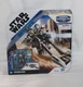 MIP Star Wars Mission Fleet Expedition Mandalorian/Child Hasbro 2020 New Sealed
