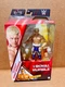 WWE Elite Royal Rumble The American Nightmare Cody Rhodes Action Figure NOT MINT