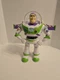 Disney Ultimate Buzz Lightyear Action Figure 8 in. - Toy Story 
