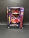 Transformers Legacy Knock-Out Action Figure New Hasbro 2022
